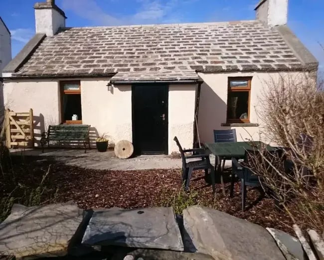 Orkney