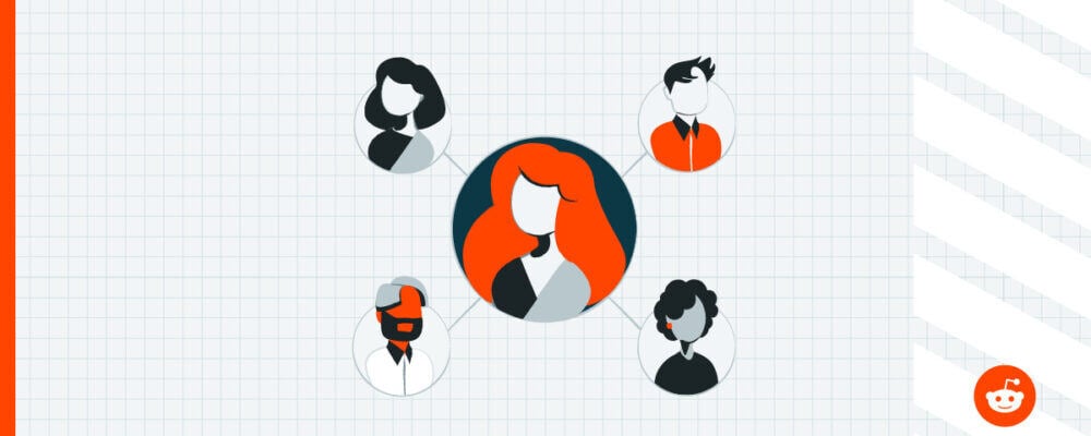 Update to Reddit’s Board of Directors