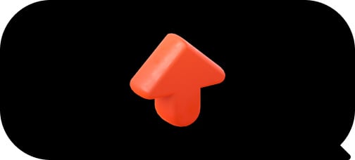 community-voting