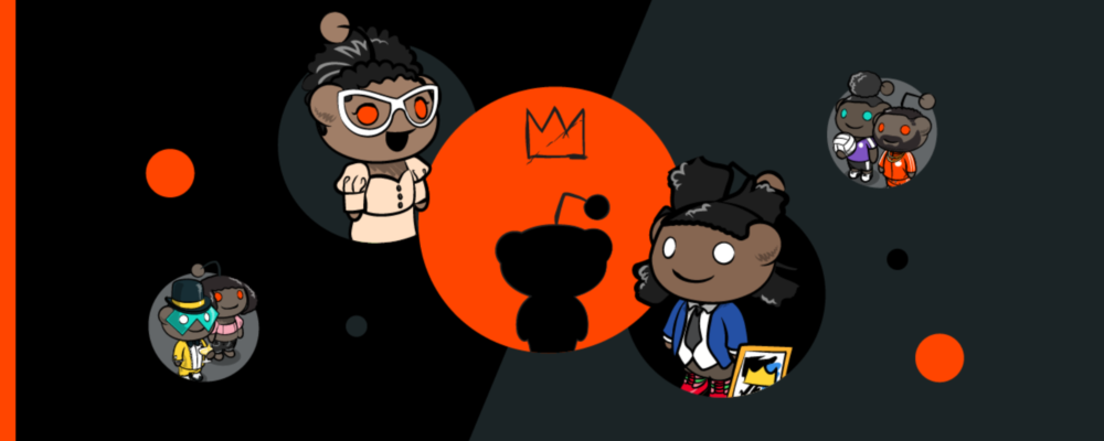 Celebrating Black History Month