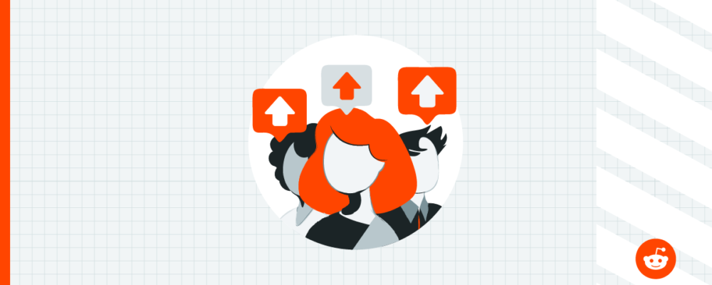 Reddit Welcomes Paula Price to Board of Directors