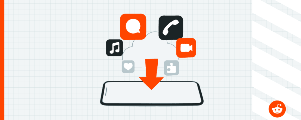 Reddit Launches Conversation Placement for Advertisers to Reach Users When They are Most Engaged