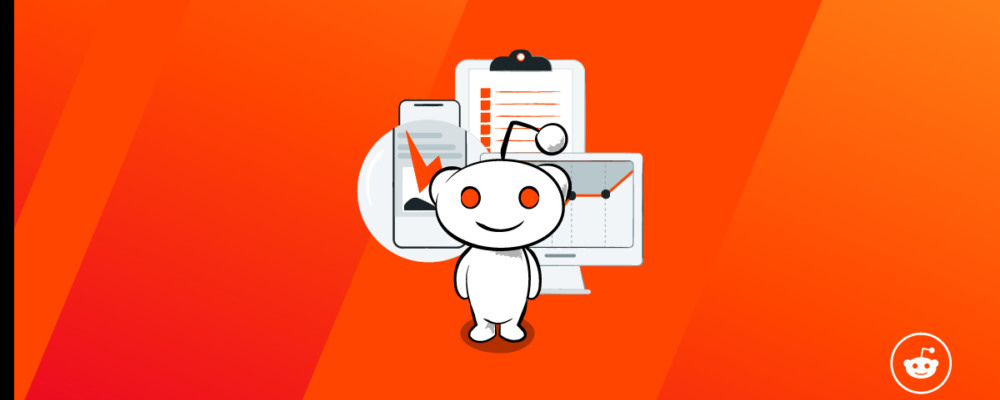 Introducing Drew Vollero, Reddit’s Chief Financial Officer