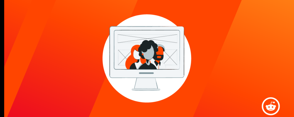 Introducing Jonathan Flesher, Reddit’s VP of Business Development