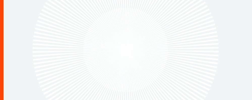 Reddit and Omnicom Media Group Announce Flagship Enterprise Partnership Agreement