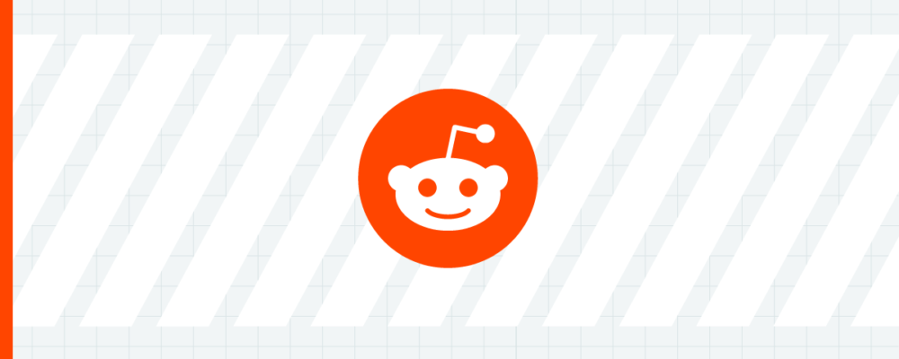 Reddit and Oracle Data Cloud Team Up to Provide Independent, Third-Party Verification Around Reddit Ad Views