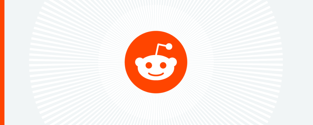 Reddit Welcomes Dave Habiger to Board of Directors