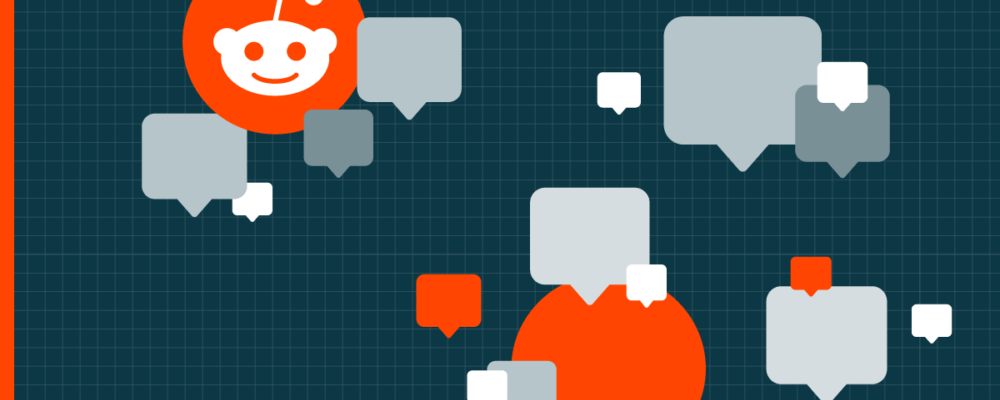 Reddit Launches London Operation with Mission to Grow UK Community and Advertising Business