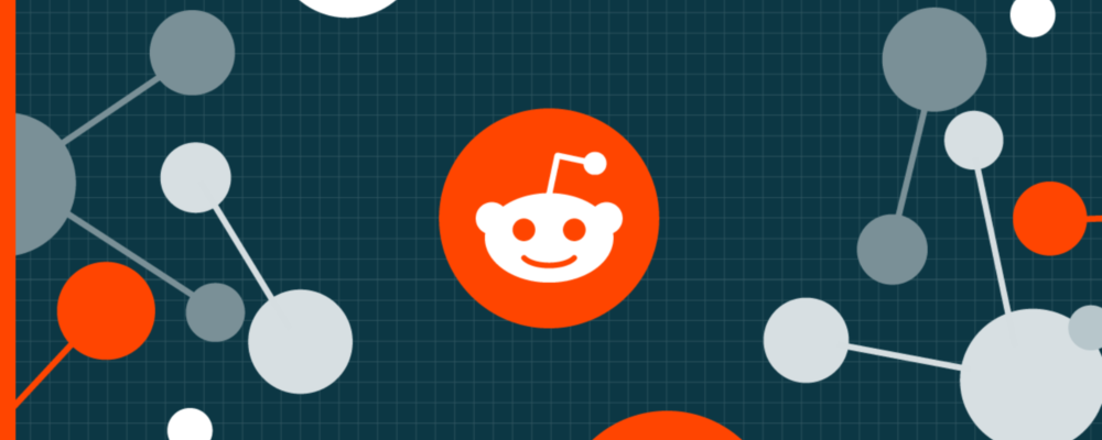Reddit Acquires Natural Language Processing Company, MeaningCloud, Marking First Reddit Office in Spain