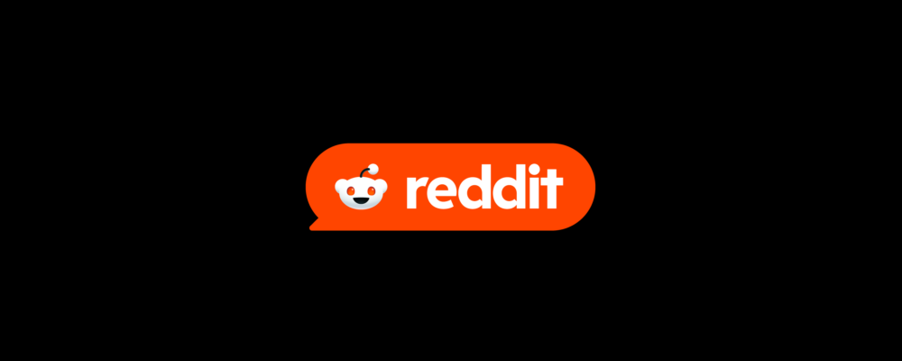 Reddit’s Response to the Israel-Hamas Conflict