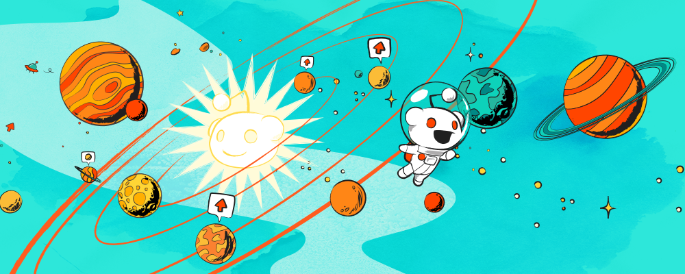 Making GAINS in Reddit Engineering