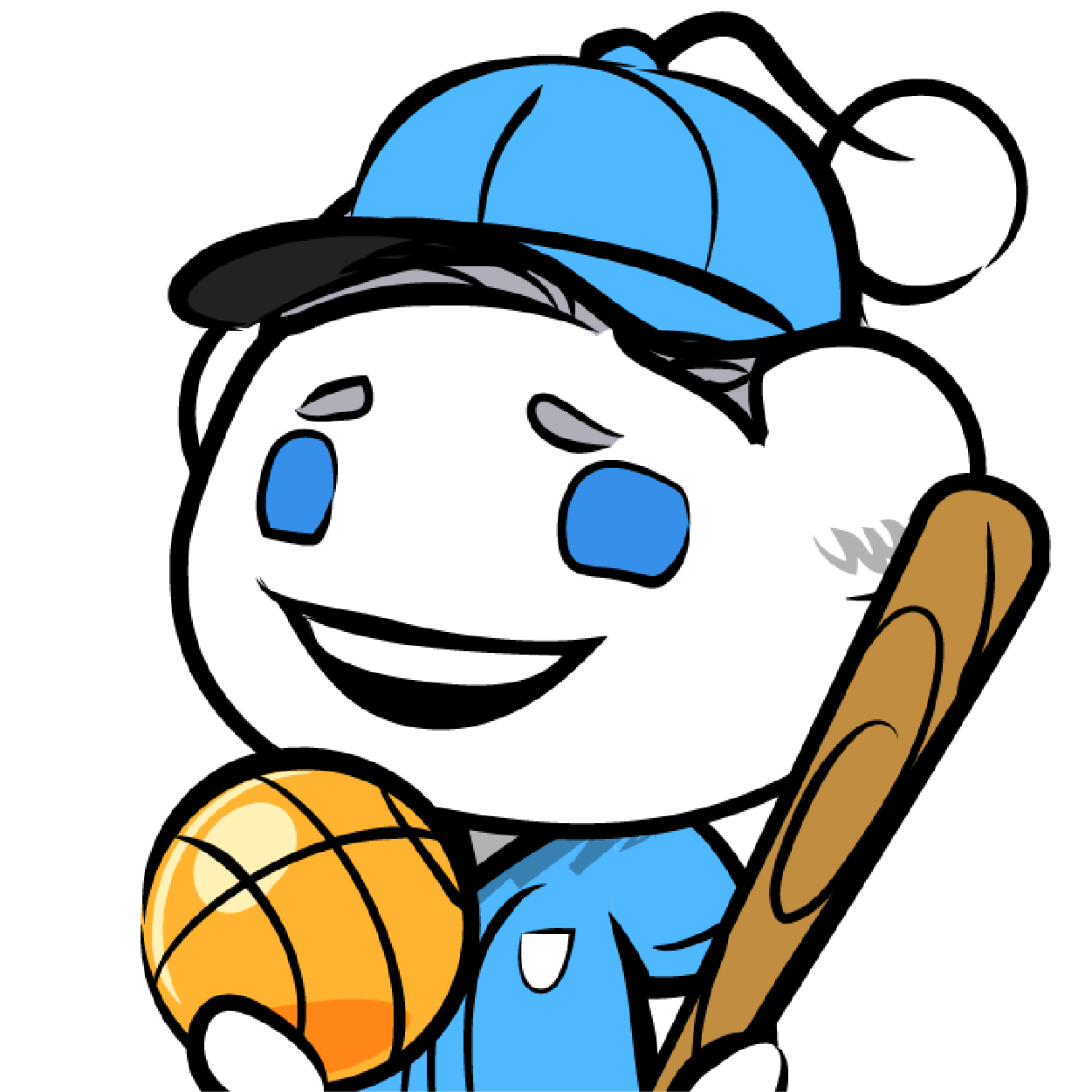 Drew Vollero