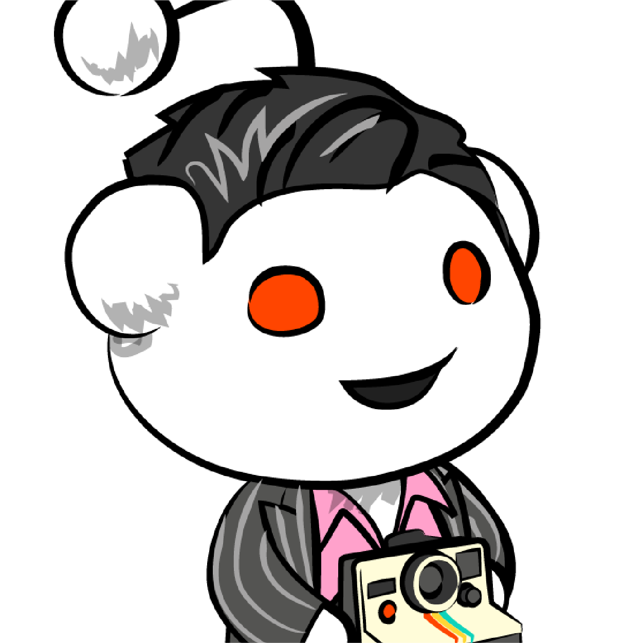 Jen Wong