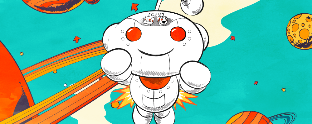 Announcing Reddit and Hackbright’s Strategic Scholarship Fund to Support Women in Tech