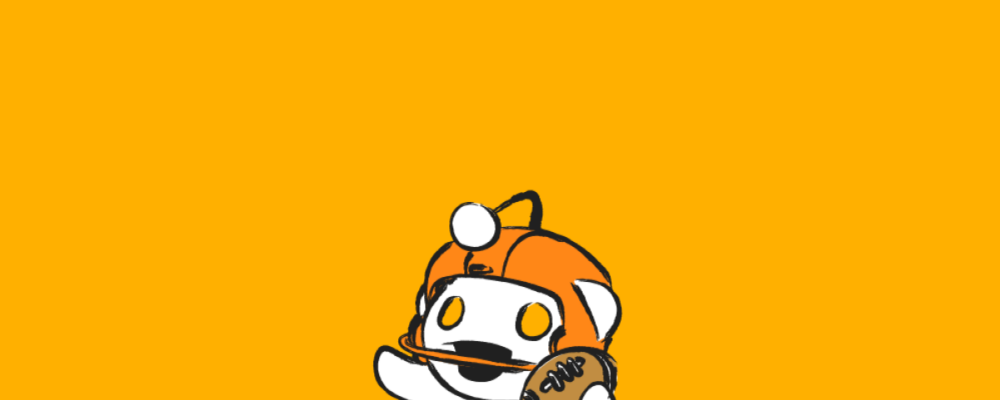 The Best of Reddit During Super Bowl LII