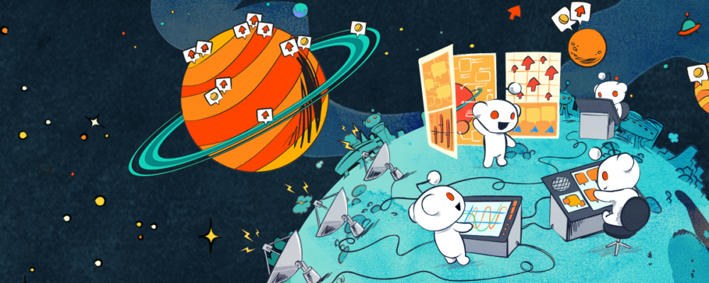 Introducing New Offerings for Performance Advertisers