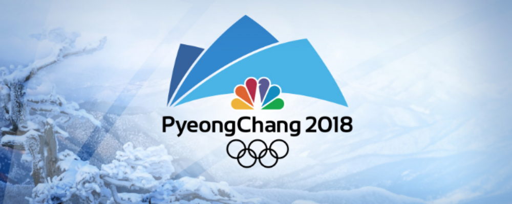 Reddit Announces First-Ever Olympic AMA Series