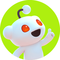 Policy_03