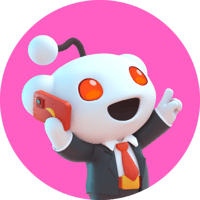Policy_04