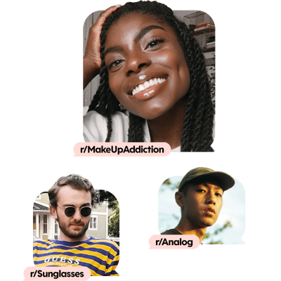 RedditInc_Header_Careers