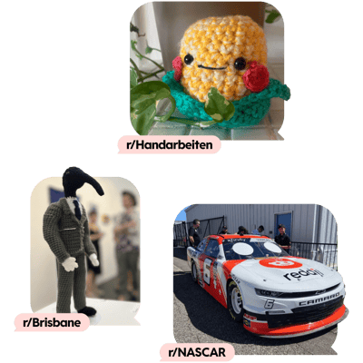 RedditInc_Header_RedditforGood