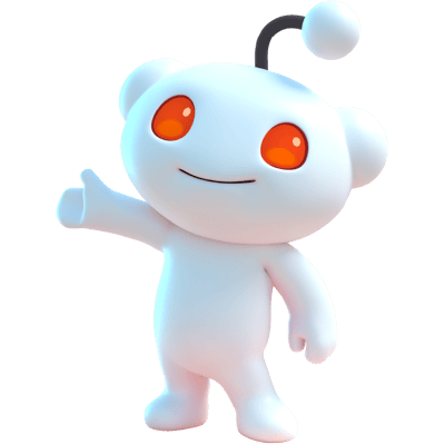 RedditInc_Header_Values RedditInc_Header_Values