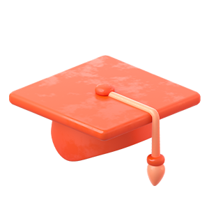 Personal & professional development funds