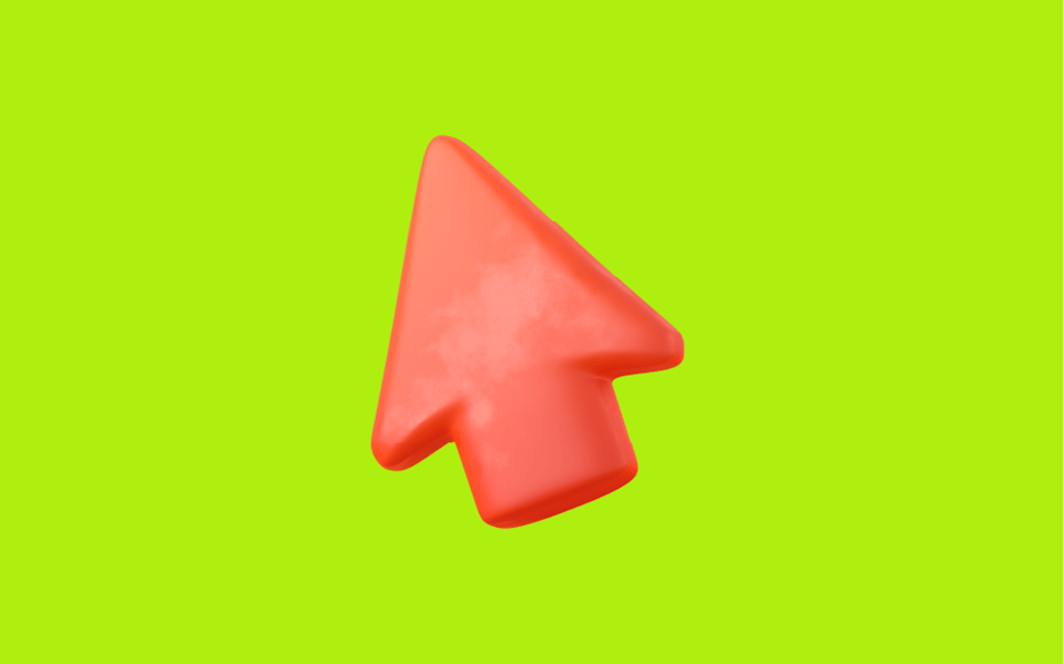 RedditInc_Privacy_Values_01@2x
