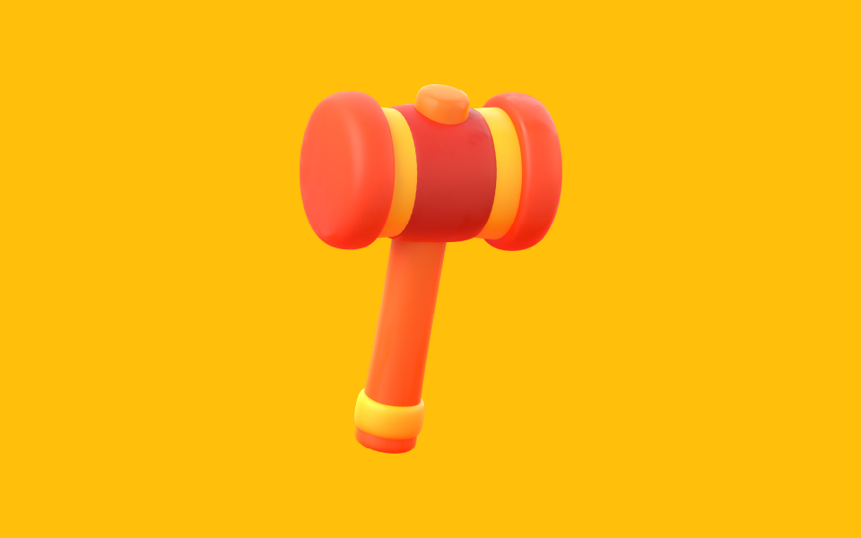 RedditInc_Privacy_Values_04@2x