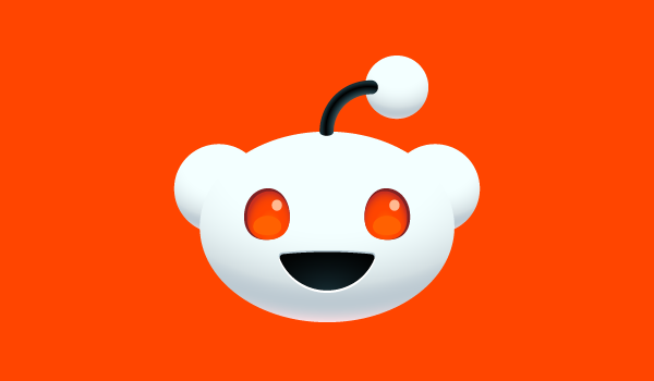 Logo assets