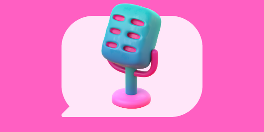 Redditinc_Thumbnail_Press-Page_Microphone@2x_2024-02-09-135908_vyfy_48ceb846f0384b8279fabeaaef5b03ae