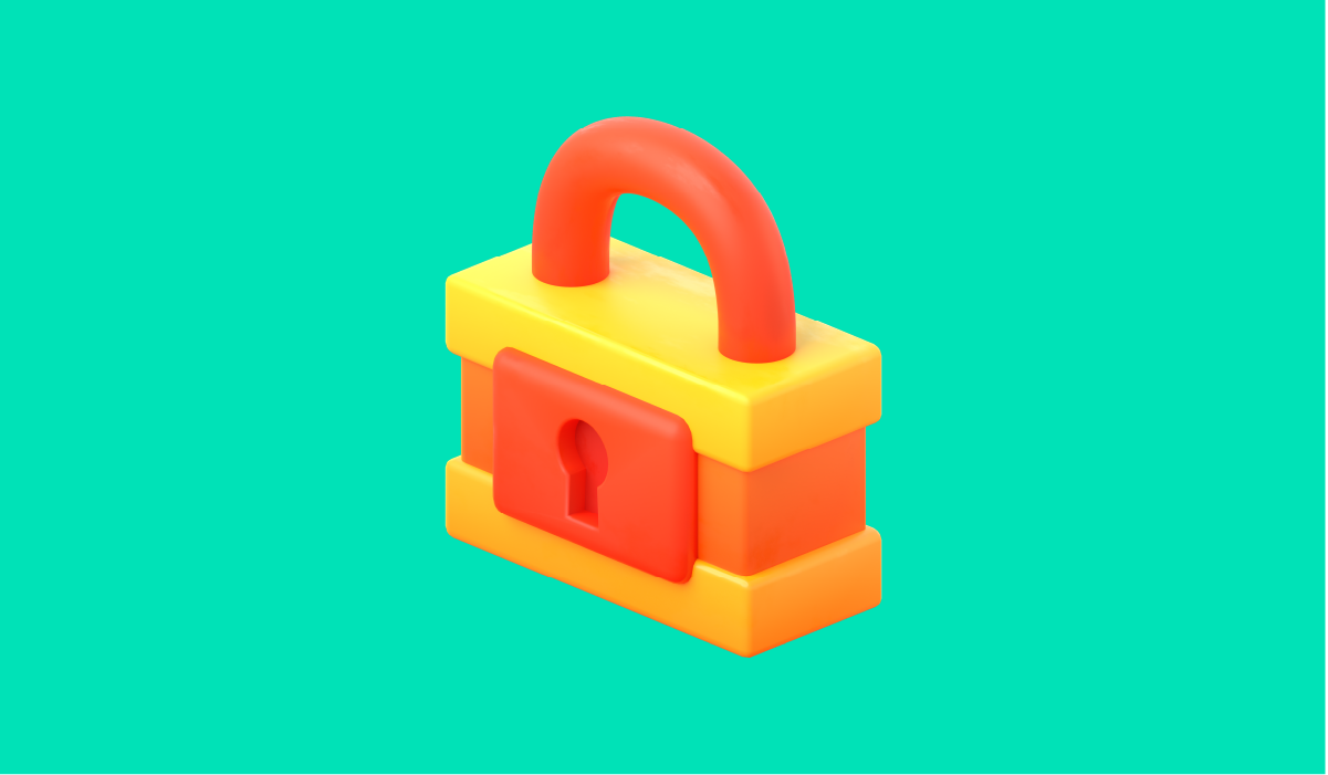 RedditInc_Thumbnail_Privacy_PrivacyPolicy@2x