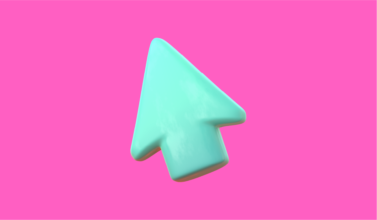 RedditInc_Thumbnail_Transparency_RedditSafety@2x