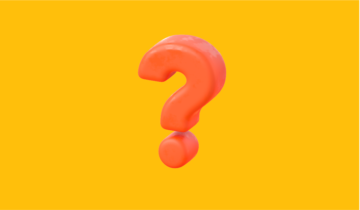 RedditInc_Thumbnail_Values_HelpCenter@2x