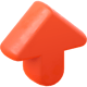 SpotIllustration_Upvote
