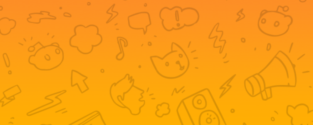IMDB Users Find New Home for Movie Commentary on Reddit